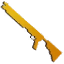 SG-21 'Strife'